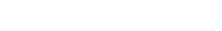 Bold, black-and-white logo reading KOLTERURBAN in uppercase